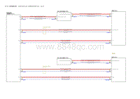 L8B2-70441-A-A-08-08-CHINESE