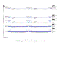 L8B2-70490-B-A-05-05-CHINESE