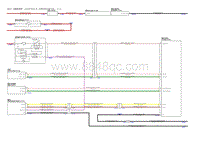 2023 Defender电路图 L8B2-70046-B-A-01-02-CHINESE