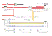 L8B2-70021-D-A-01-01-CHINESE