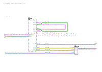 N8B2-70180-A-A-03-03-CHINESE