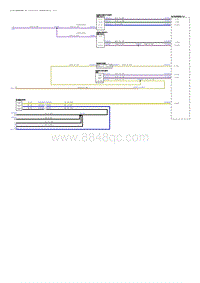 L8B2-70034-A-A-08-09-CHINESE