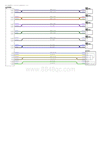 L8B2-70034-E-A-14-16-CHINESE