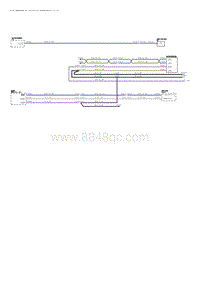 L8B2-70034-E-A-11-16-CHINESE