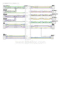 L8B2-70034-A-A-06-09-CHINESE