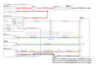 L8B2-70046-B-A-01-02-CHINESE