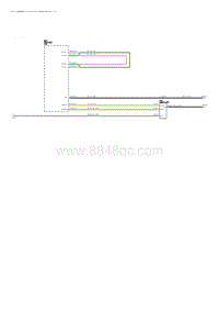 L8B2-70180-A-A-03-03-CHINESE