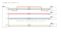 2023 Defender电路图 L8B2-70046-B-A-02-02-CHINESE