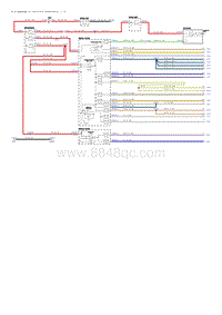 L8B2-70034-E-A-01-16-CHINESE