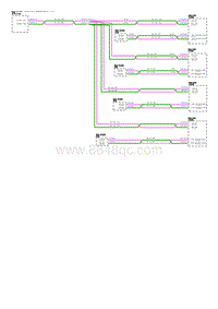 L8B2-70041-B-A-02-02-CHINESE