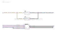 N8B2-70060-A-A-03-04-CHINESE