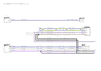 L8B2-70034-E-A-11-16-CHINESE