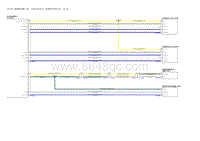 2023 Defender电路图 L8B2-70032-E-A-08-16-CHINESE