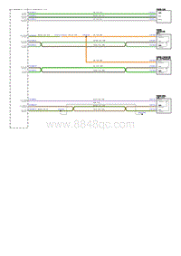 L8B2-70034-E-A-05-16-CHINESE