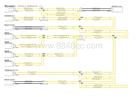 2023 Defender电路图 L8B2-70017-D-A-01-02-CHINESE