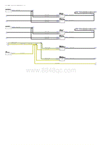 L8B2-70106-A-A-03-03-CHINESE