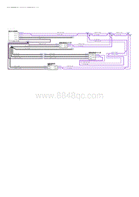 L8B2-70035-A-A-02-03-CHINESE