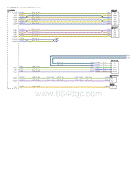 L8B2-70034-E-A-12-16-CHINESE