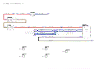 N8B2-70246-A-A-01-01-CHINESE