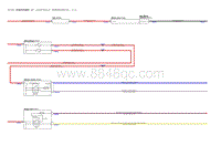 2023 Defender电路图 L8B2-70036-F-A-01-02-CHINESE