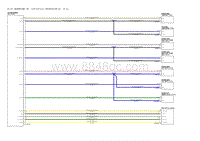 L8B2-70032-C-A-08-11-CHINESE