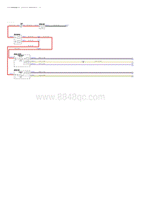 L8B2-70036-A-A-01-02-CHINESE