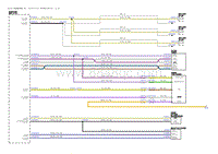 N8B2-70034-E-A-03-16-CHINESE