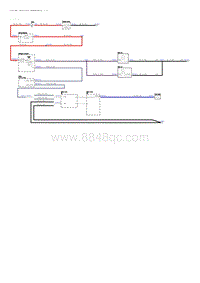 L8B2-70140-A-A-01-01-CHINESE