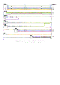 L8B2-70034-A-A-04-09-CHINESE