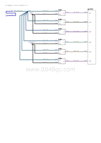 L8B2-70034-E-A-06-16-CHINESE