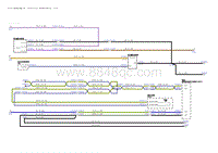 L8B2-70032-E-A-03-16-CHINESE