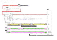 N8B2-70046-B-A-01-02-CHINESE