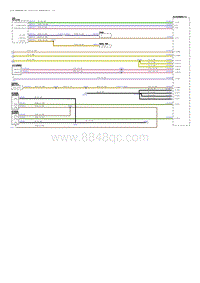 L8B2-70034-A-A-02-09-CHINESE