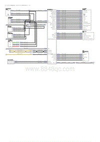 L8B2-70018-A-A-02-03-CHINESE