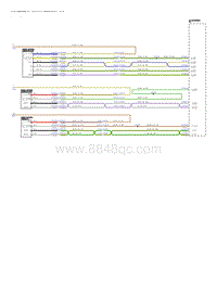 L8B2-70034-E-A-16-16-CHINESE