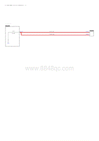 L8B2-70010-A-A-03-03-CHINESE