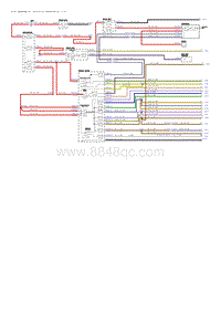 L8B2-70032-C-A-01-10-CHINESE