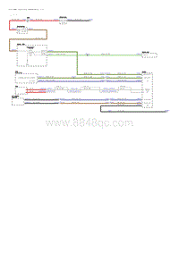 L8B2-70331-A-A-01-01-CHINESE