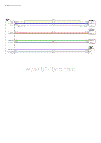 L8B2-70046-B-A-02-02-CHINESE