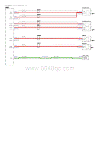 L8B2-70441-A-A-06-08-CHINESE