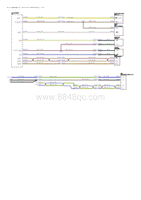 L8B2-70034-E-A-02-16-CHINESE