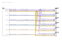 N8B2-70490-B-A-03-06-CHINESE