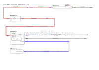 2023 Defender电路图 N8B2-70486-A-A-01-02-CHINESE