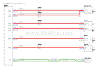 N8B2-70441-A-A-05-07-CHINESE