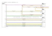 L8B2-70034-D-A-06-13-CHINESE