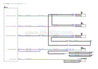 N8B2-70210-A-A-02-03-CHINESE