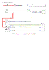 L8B2-70021-A-A-01-01-CHINESE