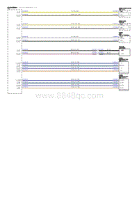 L8B2-70034-D-A-07-13-CHINESE