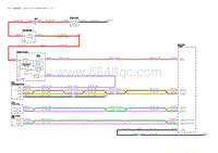 L8B2-70046-B-A-01-02-CHINESE