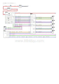 L8B2-70180-A-A-01-03-CHINESE